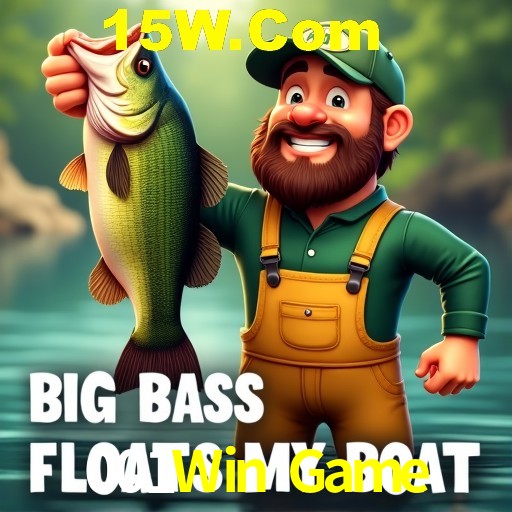 Exclusive Offers 001Win Game