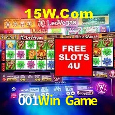 Suporte prioritário e eventos VIP