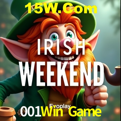 Desvendando o Mundo dos Jogos Virtuais na 001Win Game