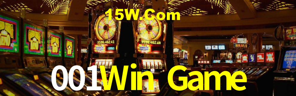 001 Win Bet