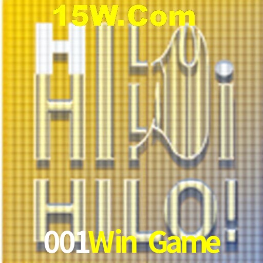 Weekend Specials 001Win Game