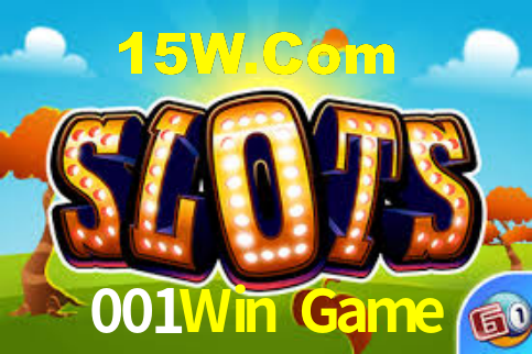 Segurança e privacidade no APP 001Win Game