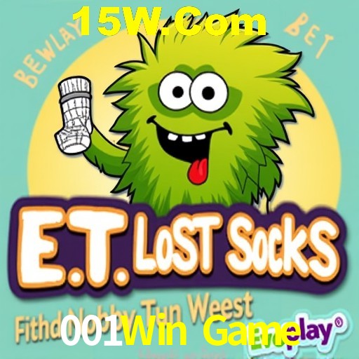 Platform Technology 001Win Game