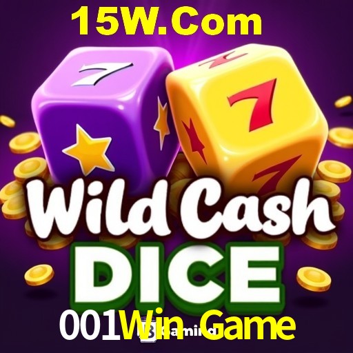 2FA Security 001Win Game