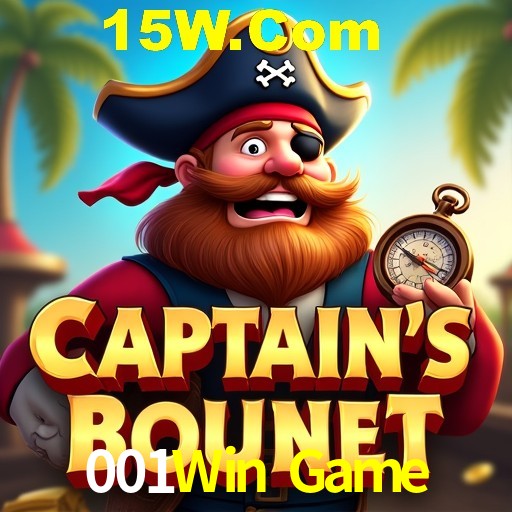 Quick Registration 001Win Game