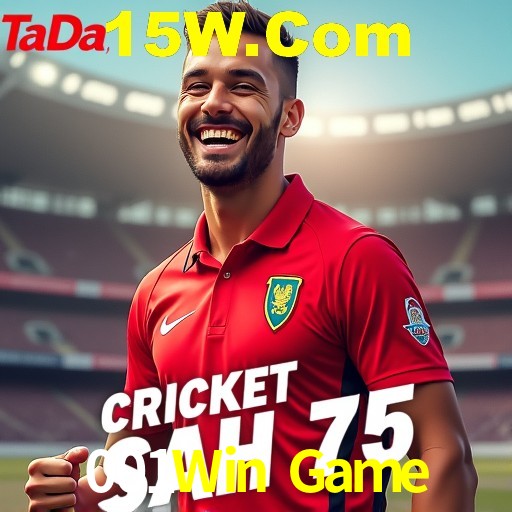 Roda da fortuna na 001Win Game