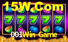 001Win Game,001Win Login