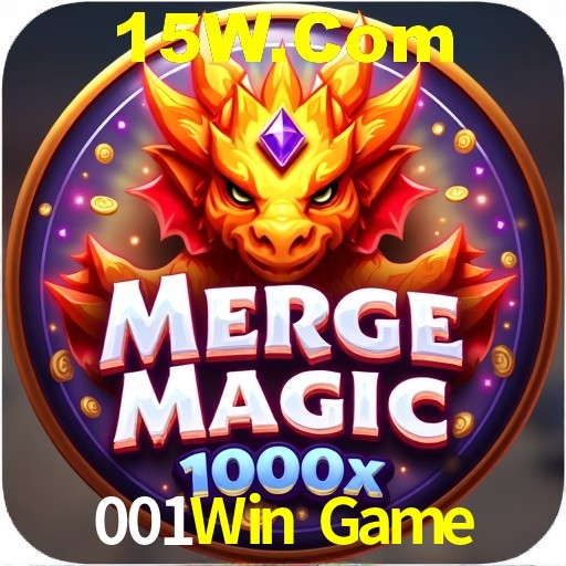 Apostas Esportivas na 001Win Game: Um Guia Completo