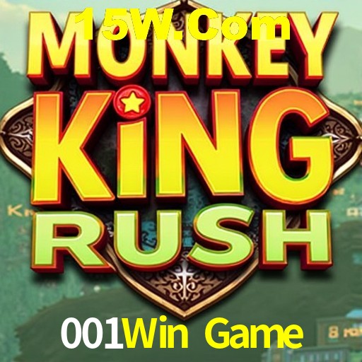 Explorando a Categoria de Eventos em Apostas na 001Win Game