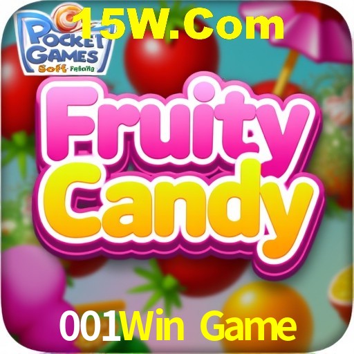 A Experiência Imersiva dos Cassinos Ao Vivo no 001Win Game