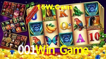 Adicionar à Tela Inicial no iOS