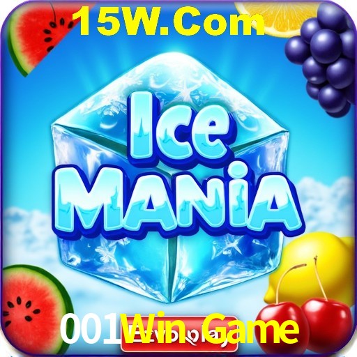 Account Benefits 001Win Game