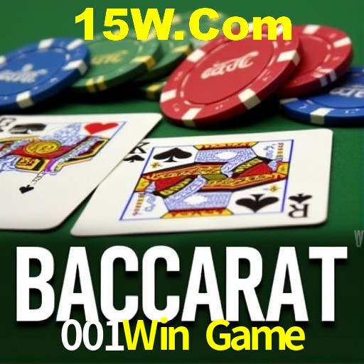 Explorando a Categoria de Eventos em Apostas na 001Win Game