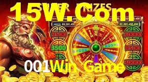 001Win Game,001Win Login