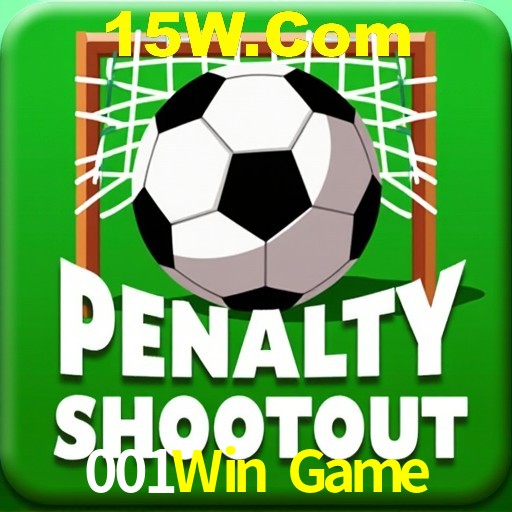 Inovações de Jogos na 001Win Game: O Futuro das Experiências Interativas