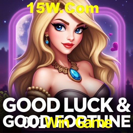 Descubra o Programa VIP da 001Win Game: Vantagens Exclusivas para Jogadores