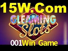 Sports Statistics 001Win Game