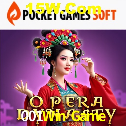 A Experiência Imersiva dos Cassinos Ao Vivo no 001Win Game