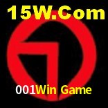 Torneios e prêmios garantidos na 001Win Game