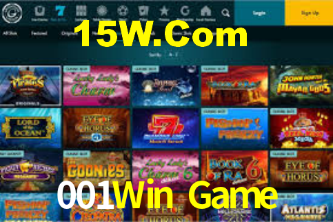 001Win Game: Jogue Crash e Experimente Alta Recompensa Instantânea