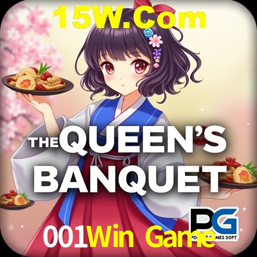 Descubra a Essência do 001Win Game: Nossa História e Compromissos