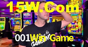 Football Betting 001Win Game