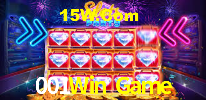 Instalação rápida do APK 001Win Game