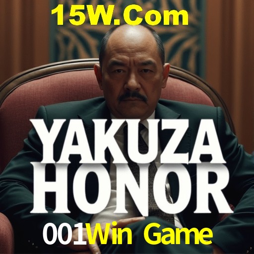 001Win Game
