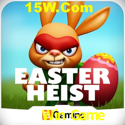 Cassino ao vivo com dealers reais na 001Win Game