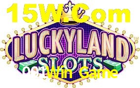 Exclusive Games 001Win Game