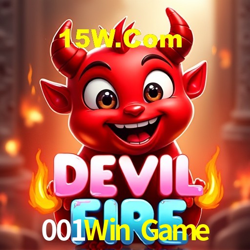 Mesa de Roleta 001Win Game