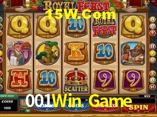 Apostas de Basquete 001Win Game