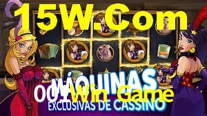 Basketball Betting 001Win Game