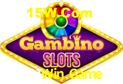 001Win Game: A Experiência de Casino com Jogos de Mesa ao Vivo