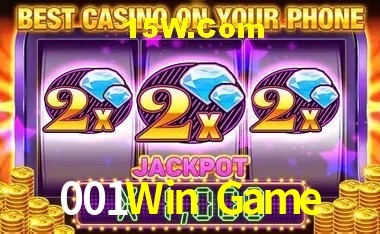 Jogo Aviator 001Win Game