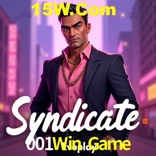 Jogos de mesa e apostas rápidas na 001Win Game