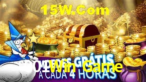 Statistics 001Win Game