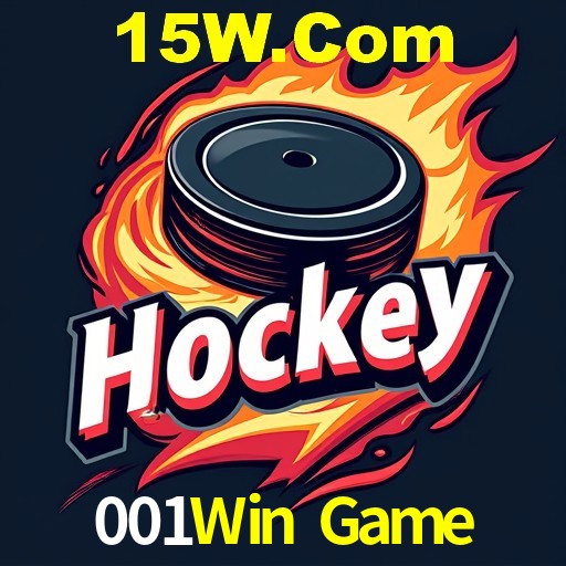 Acesso via web no desktop e tablet