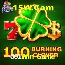 Player Reviews 001Win Game