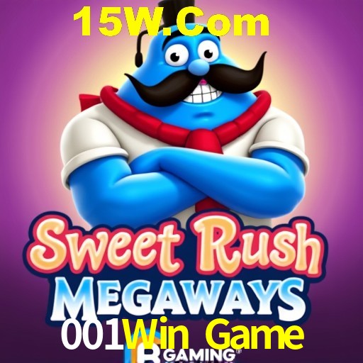 Security Systems 001Win Game