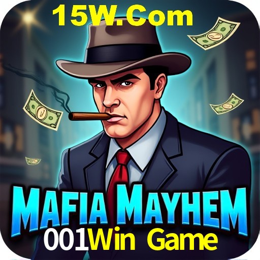 Descubra a Essência do 001Win Game: Nossa História e Compromissos