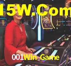 Daily Bonuses 001Win Game