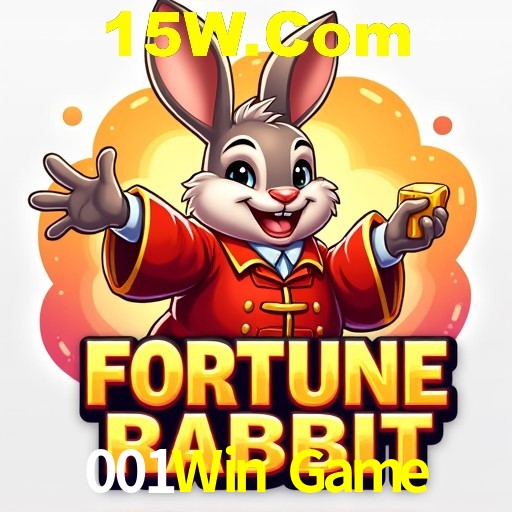 Desvendando o Mundo dos Jogos Virtuais na 001Win Game